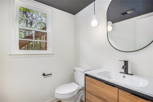1912 E 153rd Ter, Olathe, KS 66062 - photo 24