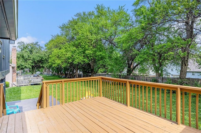 1912 E 153rd Ter, Olathe, KS 66062 - photo 26