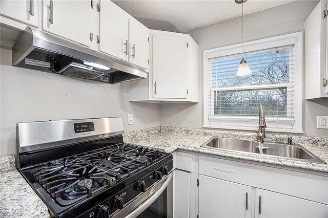 8625 E 97th Ter, Kansas City, MO 64134 - photo 5