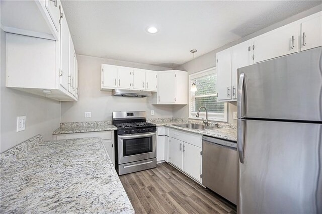 8625 E 97th Ter, Kansas City, MO 64134 - photo 6