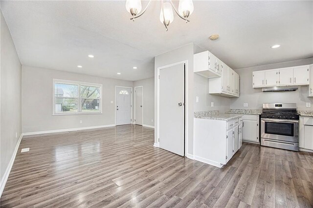 8625 E 97th Ter, Kansas City, MO 64134 - photo 7