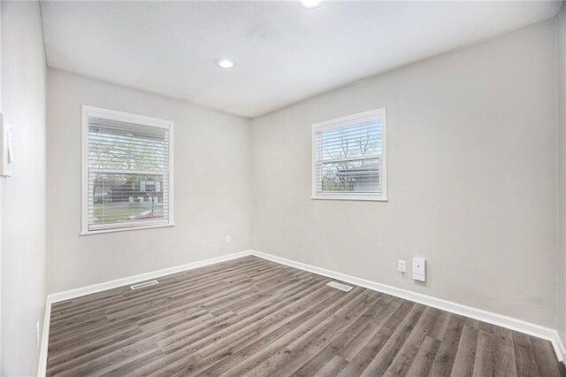 8625 E 97th Ter, Kansas City, MO 64134 - photo 10