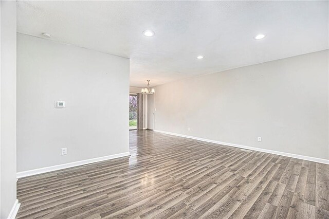 8625 E 97th Ter, Kansas City, MO 64134 - photo 11