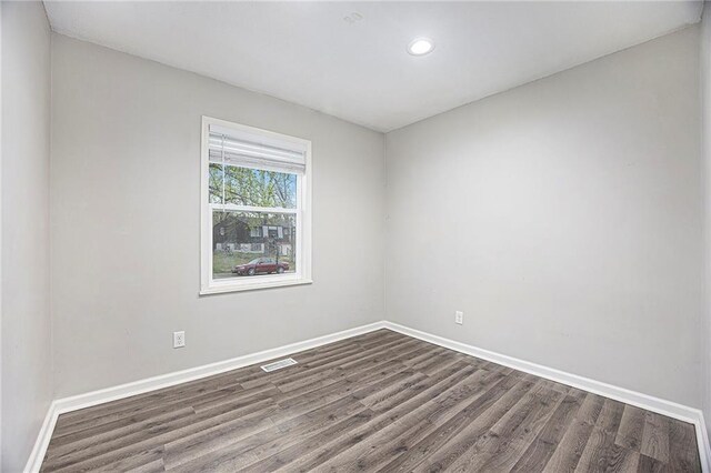 8625 E 97th Ter, Kansas City, MO 64134 - photo 13