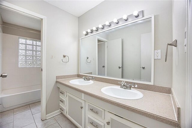 8625 E 97th Ter, Kansas City, MO 64134 - photo 14