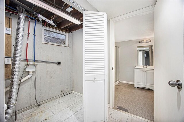 8625 E 97th Ter, Kansas City, MO 64134 - photo 19