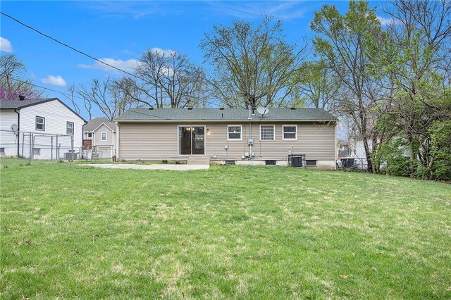 8625 E 97th Ter, Kansas City, MO 64134 - photo 20