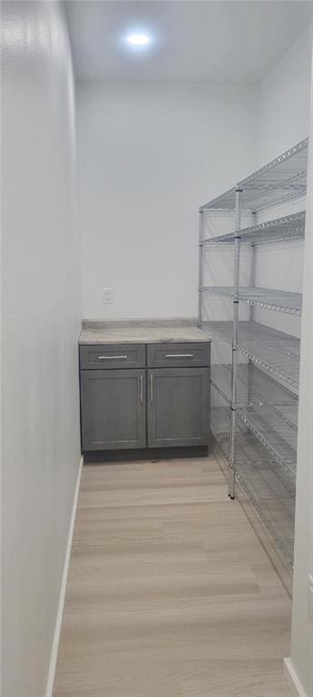 104 Lakeshore Dr, Kimberling City, MO 65686 - view of storage area