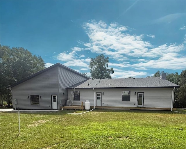 104 Lakeshore Dr, Kimberling City, MO 65686 - photo 6