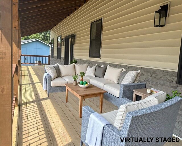 104 Lakeshore Dr, Kimberling City, MO 65686 - photo 17