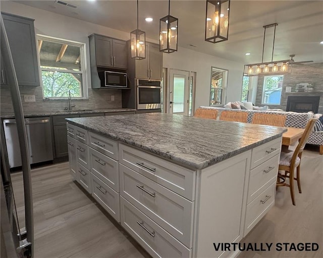 104 Lakeshore Dr, Kimberling City, MO 65686 - photo 29