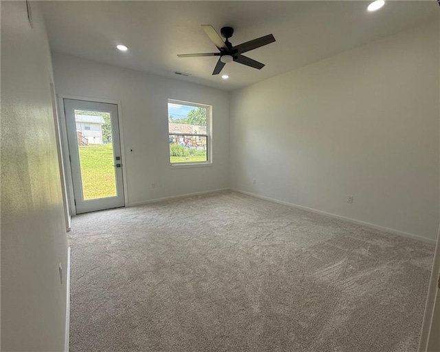 104 Lakeshore Dr, Kimberling City, MO 65686 - photo 39