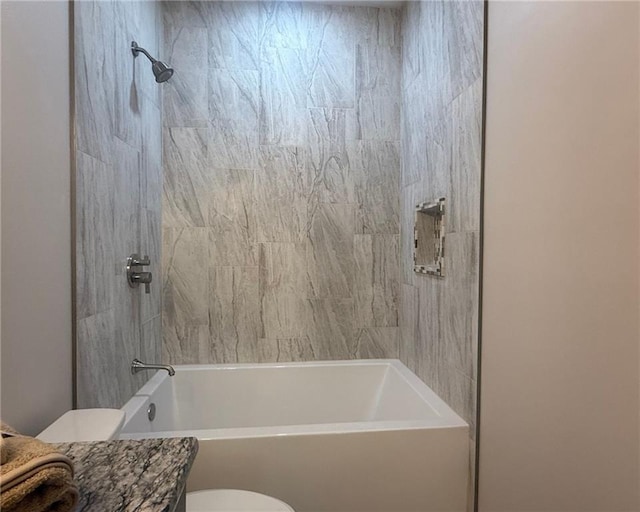104 Lakeshore Dr, Kimberling City, MO 65686 - photo 51
