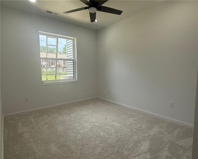 104 Lakeshore Dr, Kimberling City, MO 65686 - photo 52