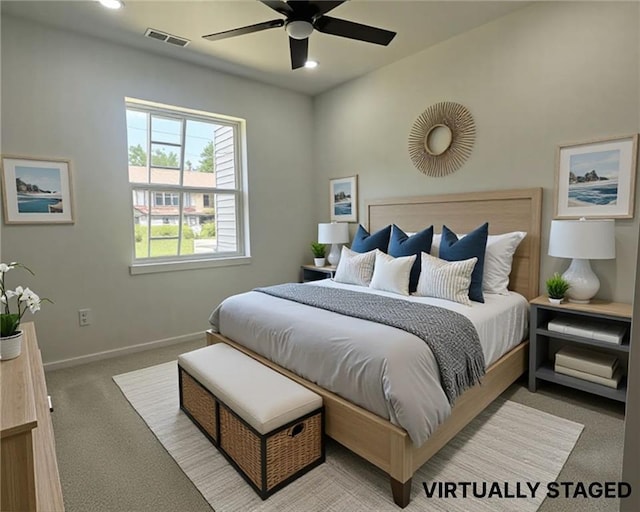 104 Lakeshore Dr, Kimberling City, MO 65686 - photo 53