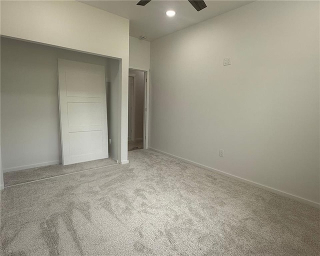 104 Lakeshore Dr, Kimberling City, MO 65686 - photo 55