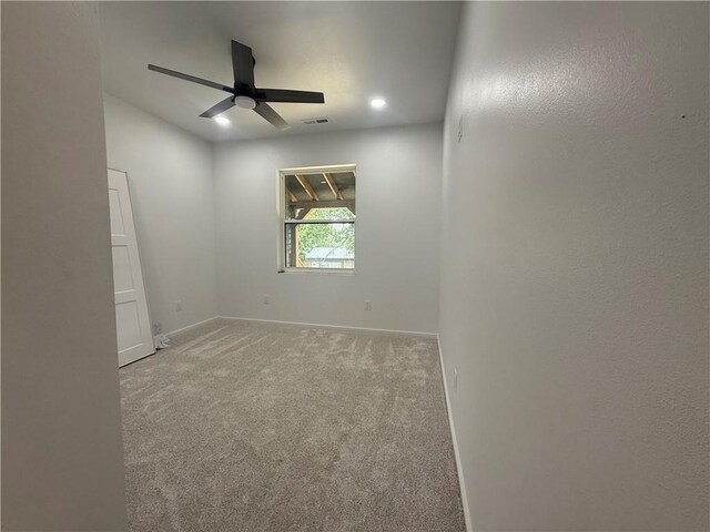 104 Lakeshore Dr, Kimberling City, MO 65686 - photo 57
