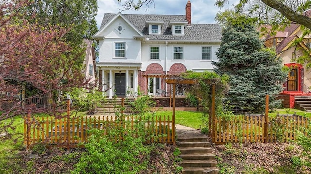 5707 Paseo Blvd, Kansas City, MO 64110 - photo 2