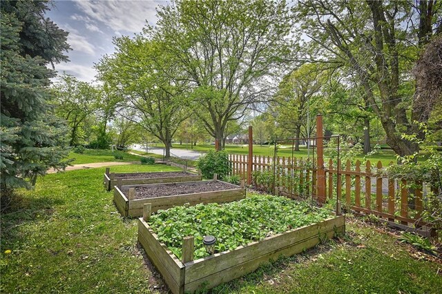 5707 Paseo Blvd, Kansas City, MO 64110 - photo 3