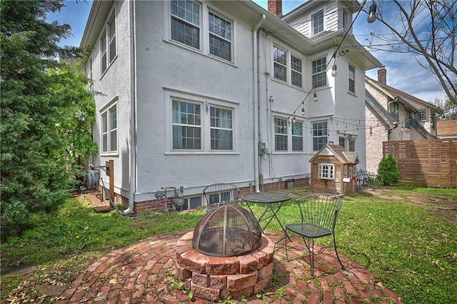 5707 Paseo Blvd, Kansas City, MO 64110 - photo 4