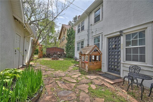 5707 Paseo Blvd, Kansas City, MO 64110 - photo 5