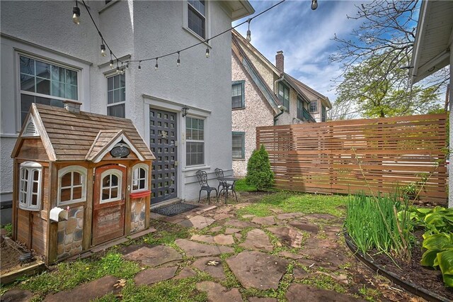 5707 Paseo Blvd, Kansas City, MO 64110 - photo 6
