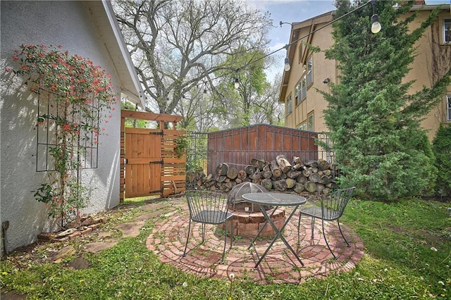 5707 Paseo Blvd, Kansas City, MO 64110 - photo 7