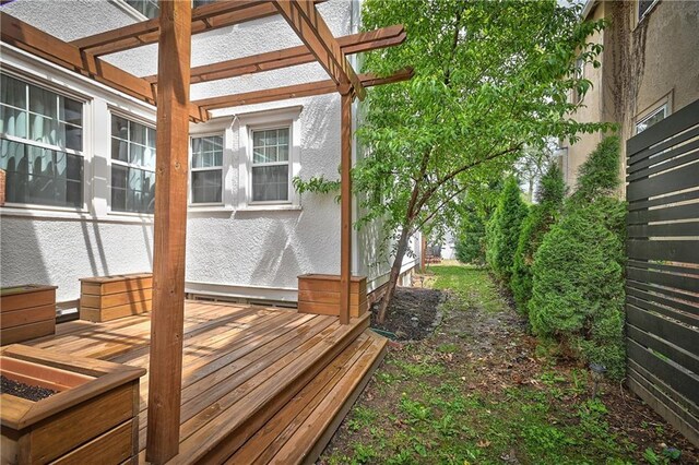5707 Paseo Blvd, Kansas City, MO 64110 - photo 8