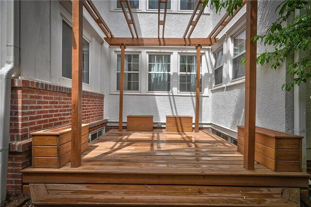 5707 Paseo Blvd, Kansas City, MO 64110 - photo 9