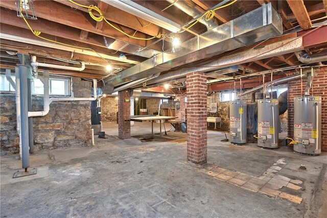 5707 Paseo Blvd, Kansas City, MO 64110 - photo 11