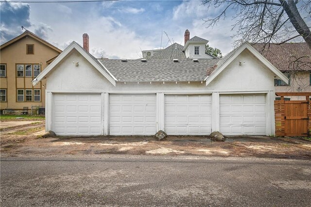 5707 Paseo Blvd, Kansas City, MO 64110 - photo 12