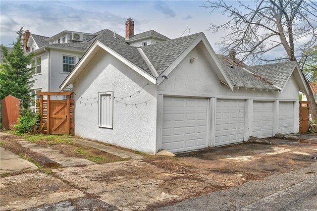 5707 Paseo Blvd, Kansas City, MO 64110 - photo 13