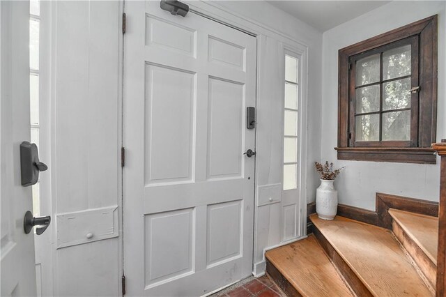 5707 Paseo Blvd, Kansas City, MO 64110 - photo 14
