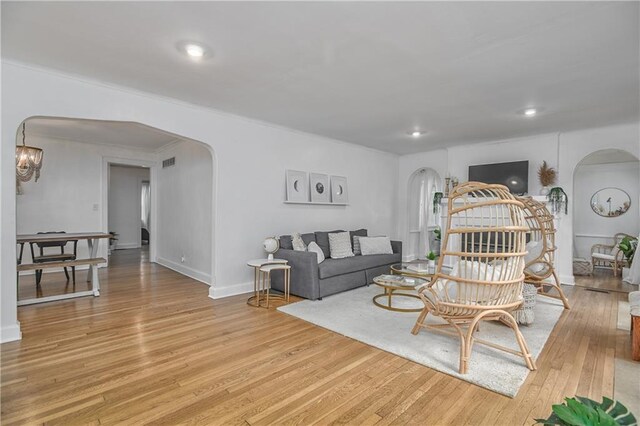 5707 Paseo Blvd, Kansas City, MO 64110 - photo 15