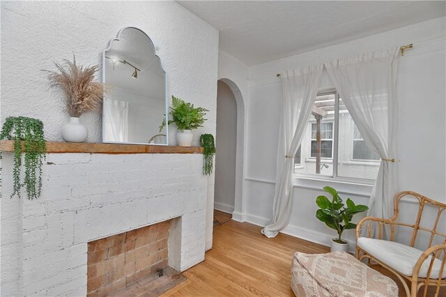 5707 Paseo Blvd, Kansas City, MO 64110 - photo 19