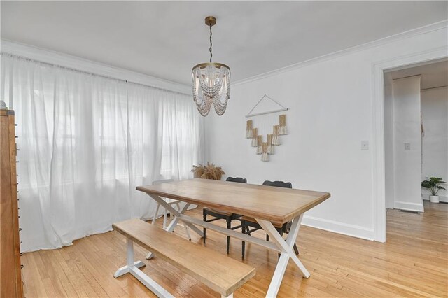 5707 Paseo Blvd, Kansas City, MO 64110 - photo 20