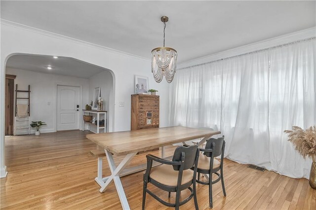 5707 Paseo Blvd, Kansas City, MO 64110 - photo 21