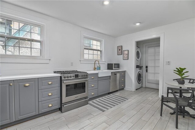 5707 Paseo Blvd, Kansas City, MO 64110 - photo 22