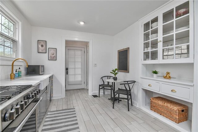 5707 Paseo Blvd, Kansas City, MO 64110 - photo 23
