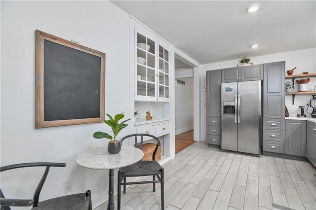 5707 Paseo Blvd, Kansas City, MO 64110 - photo 25