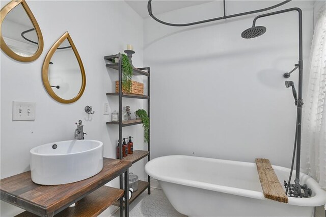5707 Paseo Blvd, Kansas City, MO 64110 - photo 27