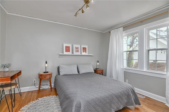 5707 Paseo Blvd, Kansas City, MO 64110 - photo 28