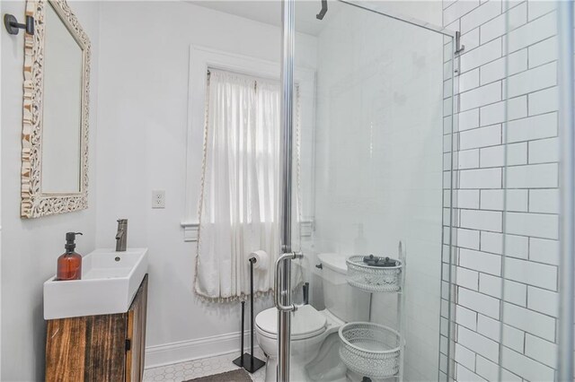 5707 Paseo Blvd, Kansas City, MO 64110 - photo 32