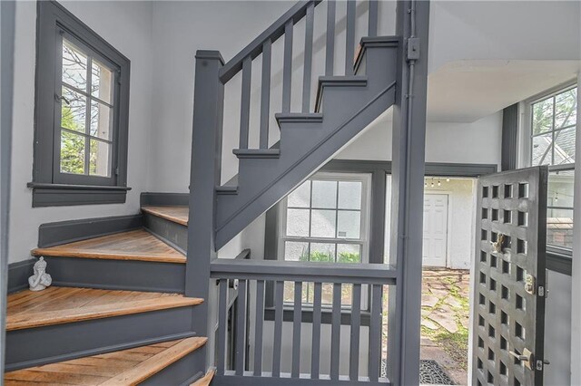 5707 Paseo Blvd, Kansas City, MO 64110 - photo 34