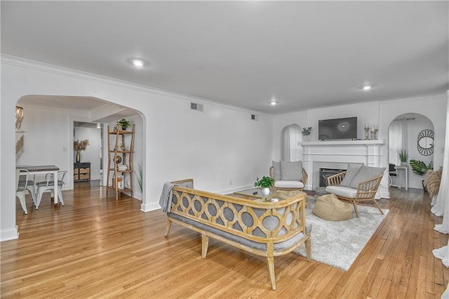 5707 Paseo Blvd, Kansas City, MO 64110 - photo 36