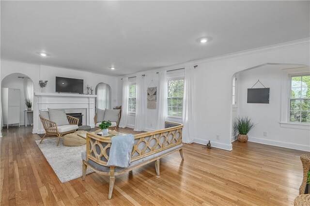 5707 Paseo Blvd, Kansas City, MO 64110 - photo 37