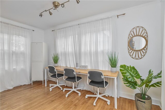 5707 Paseo Blvd, Kansas City, MO 64110 - photo 40