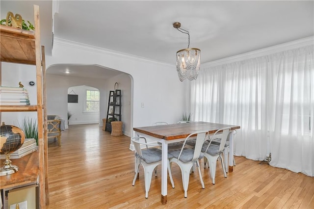 5707 Paseo Blvd, Kansas City, MO 64110 - photo 42
