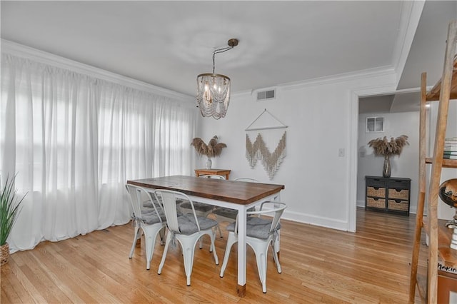 5707 Paseo Blvd, Kansas City, MO 64110 - photo 43