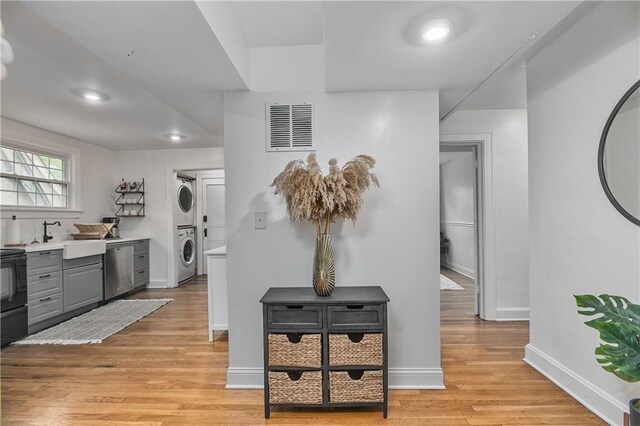 5707 Paseo Blvd, Kansas City, MO 64110 - photo 44